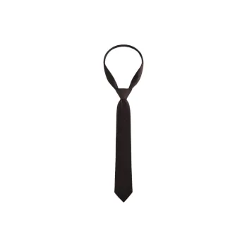KITH & Giorgio Armani Jacquard Tie