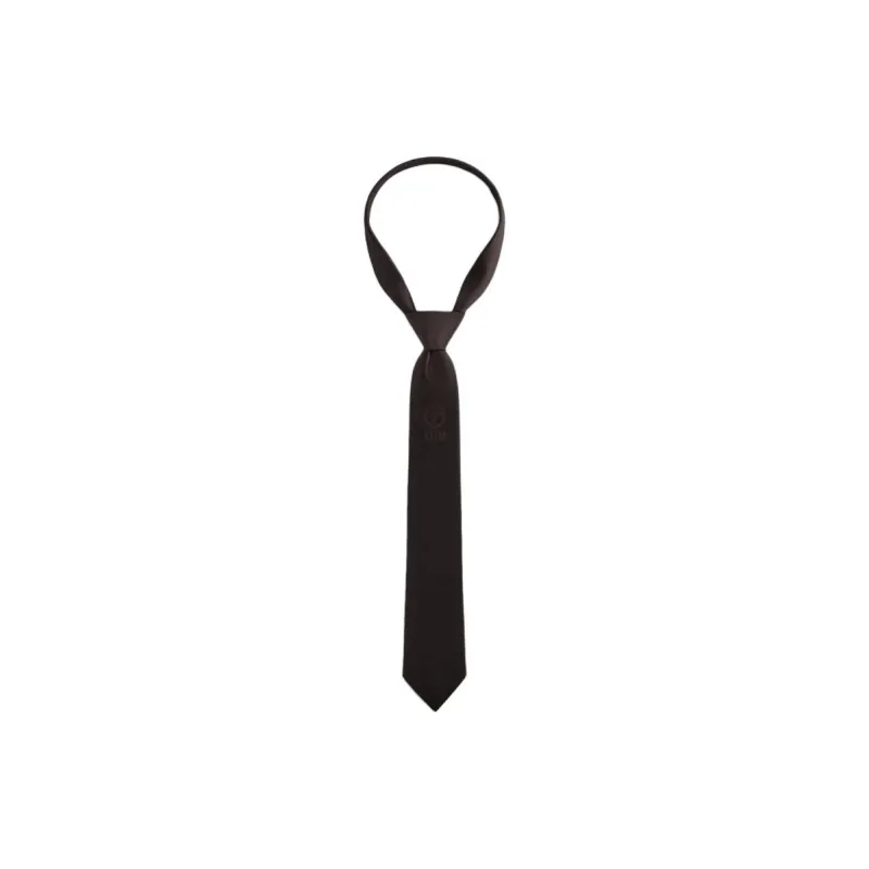 KITH & Giorgio Armani Jacquard Tie-0