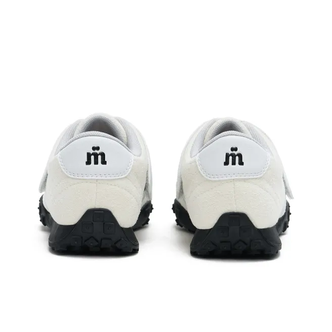 MASOOMAKE Low-Top Casual Shoes Women's-22