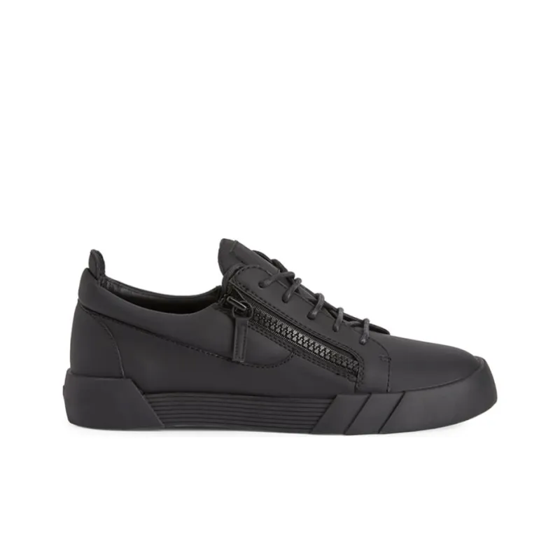Giuseppe Zanotti The Shark 5.0 Sneakers-1