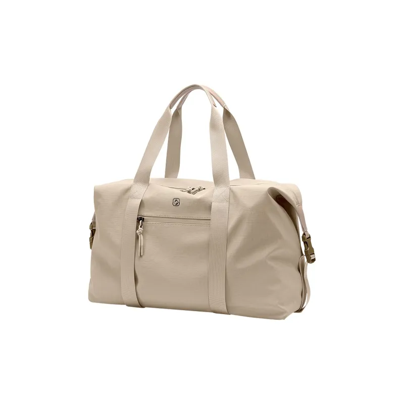 GOLF Travel Bags-26
