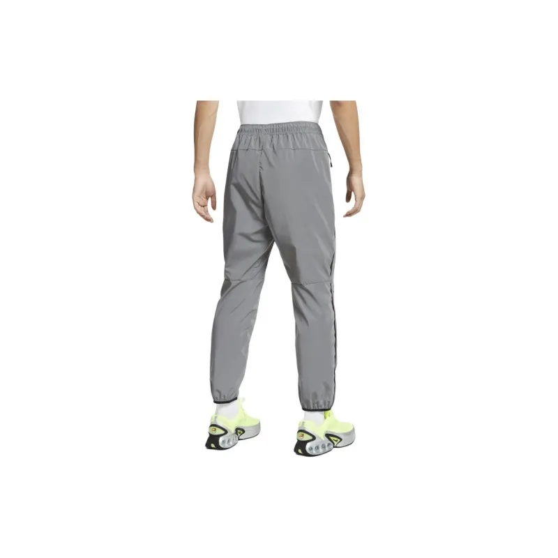 Nike Tech Woven Flash Pant Asia Sizing-1