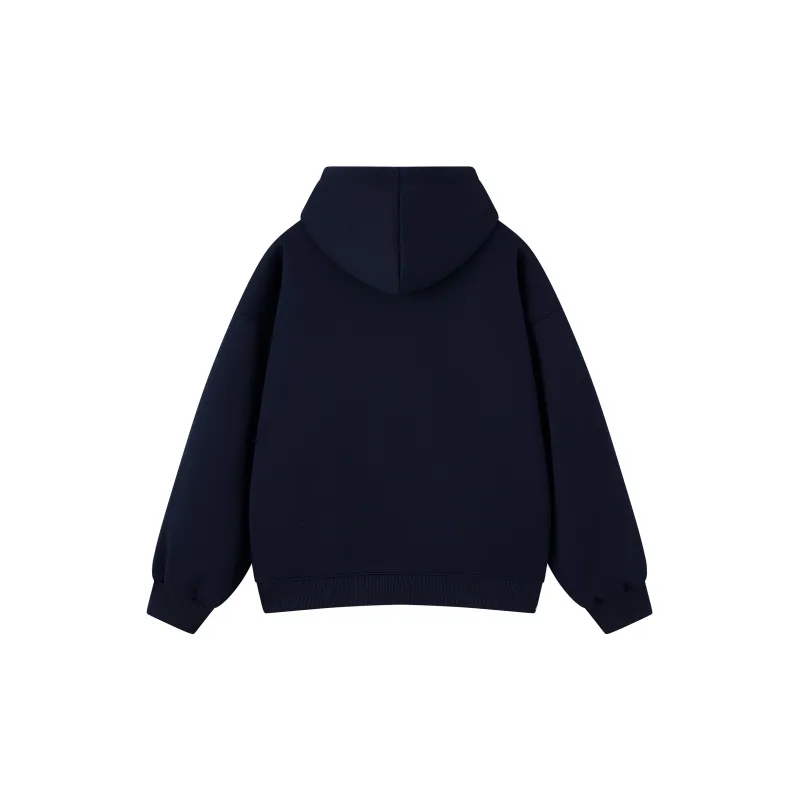 CSKS Sweatshirts Unisex-64