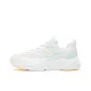 Jordan White/Misty Blue