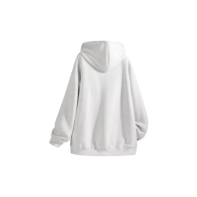 TALKING TOM Sweatshirts Unisex-5