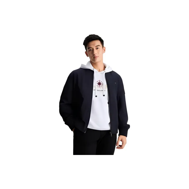 Tommy Hilfiger Jackets & Coats Men's-8