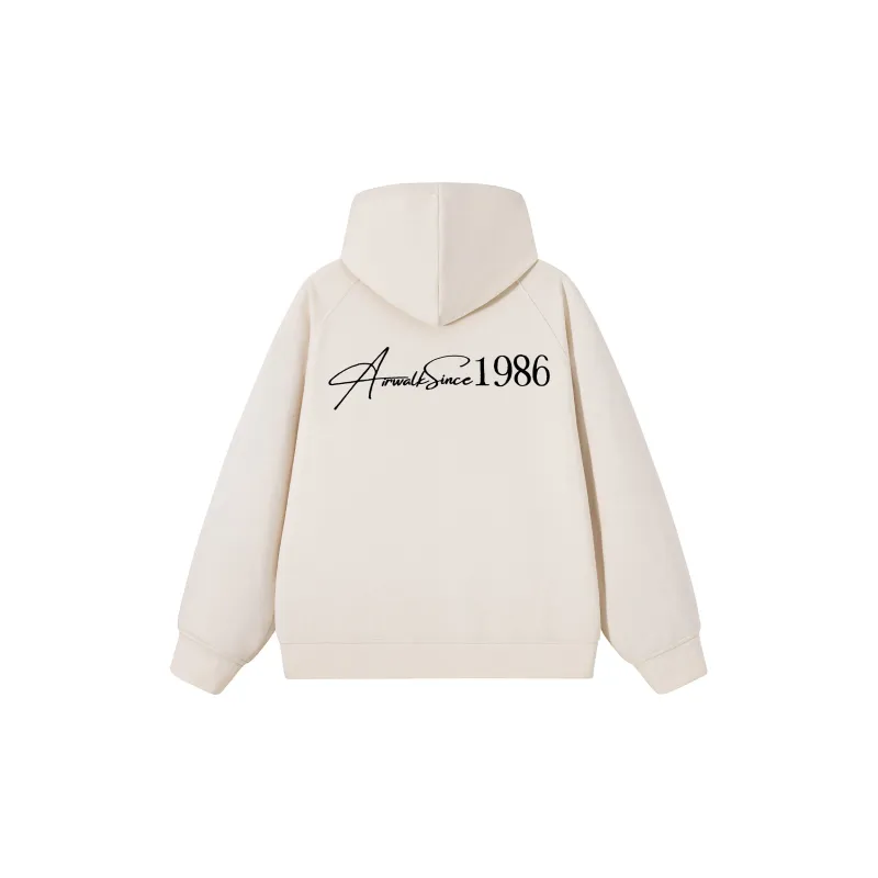 Airwalk Sweatshirts Unisex-22