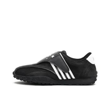 MASOOMAKE Low Top Casual Shoes Women's