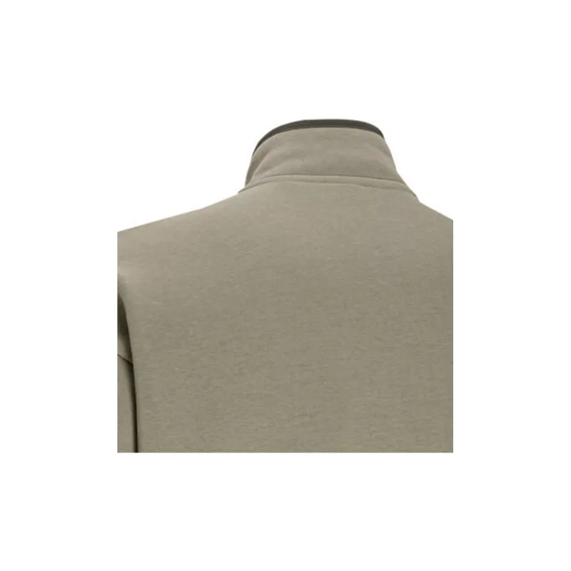 Under Armour Jackets Coats Men's Gray Green-5