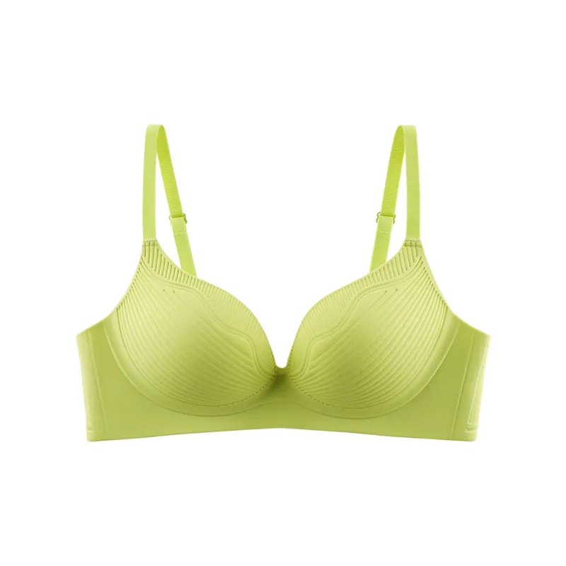 Urban beauty Women's Bras-7
