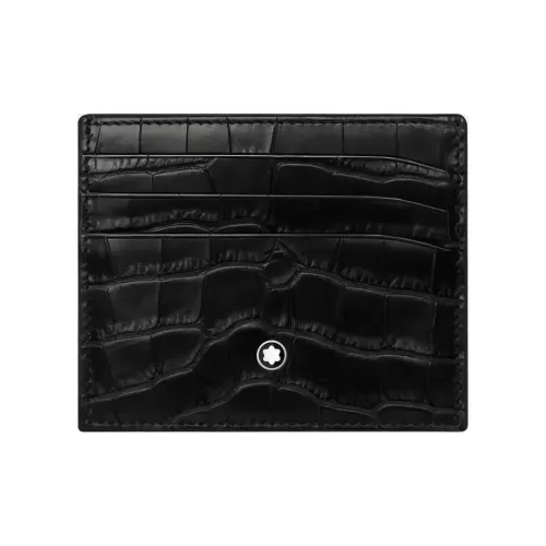 Card Case Wallet Keychain