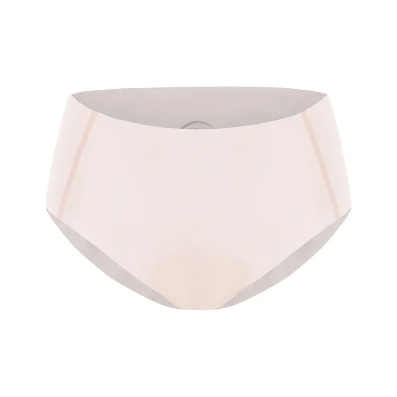 BENZHIXINCHUANG Underpants Women's-2