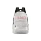 White (21335)