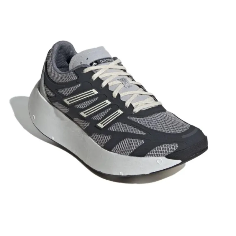 Adidas Adizero Aruku 'Grey'-2