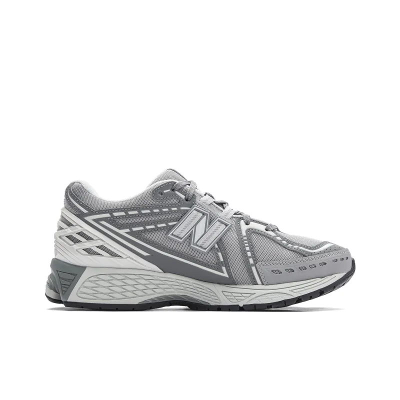 New Balance 1906R Concrete Harbor Grey-1