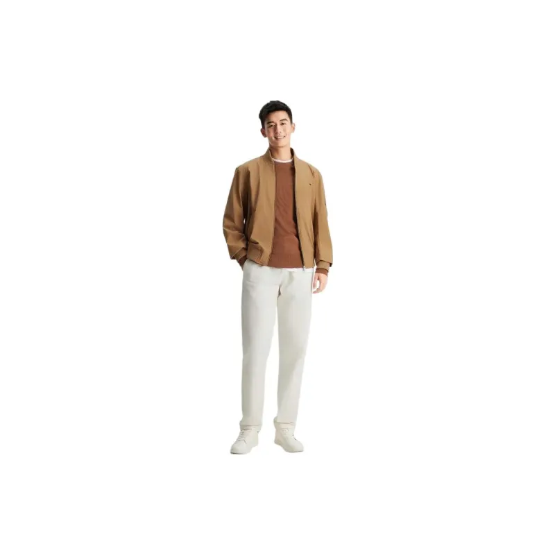 Tommy Hilfiger Jackets & Coats Men's-2