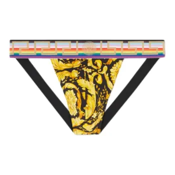 VERSACE Men Underpants