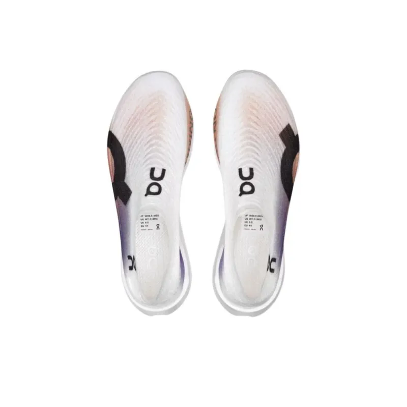 On Running Cloudboom Strike LightSpray Prism Capsule CollectiOn-3