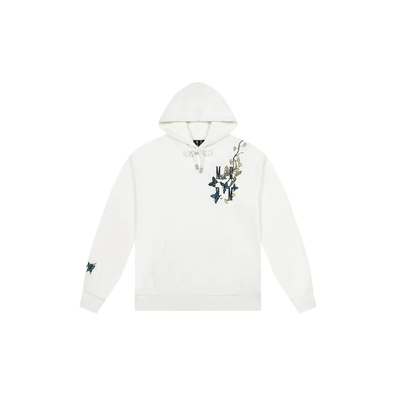 MR.ENJOYDA MONEY Sweatshirts Unisex-4