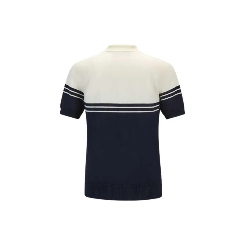 LARDINI Polo Shirts Men-1