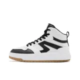 Jordan White/Black