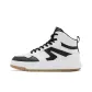 Jordan White/Black