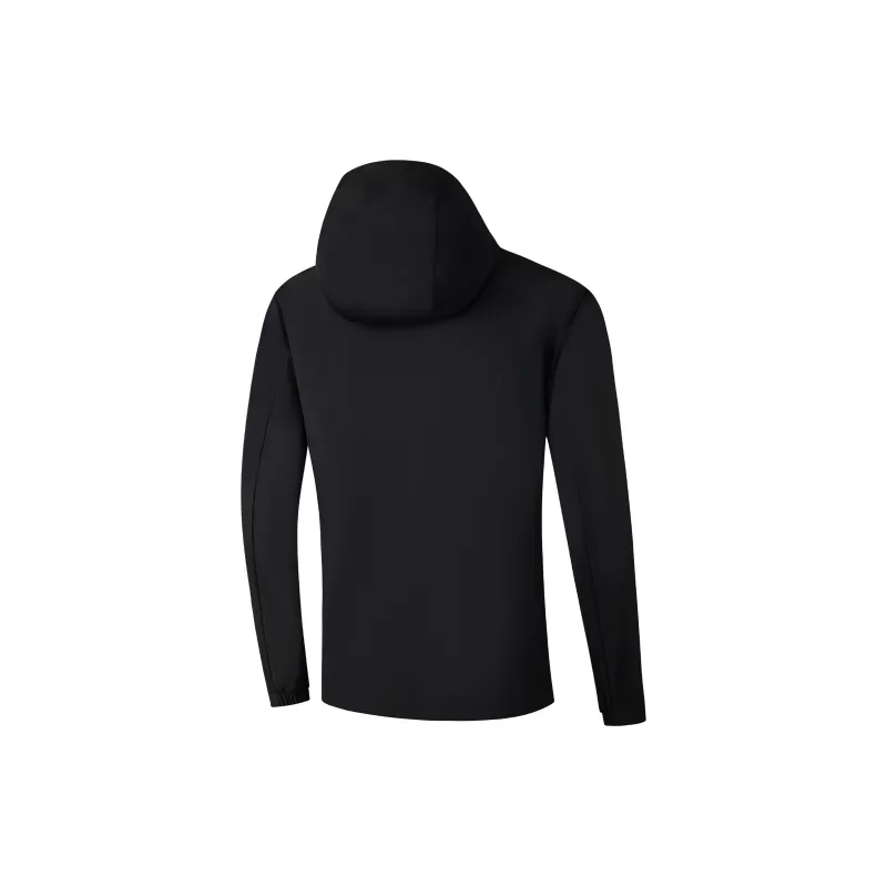 361° 3 in 1 Jackets & Coats Unisex-1