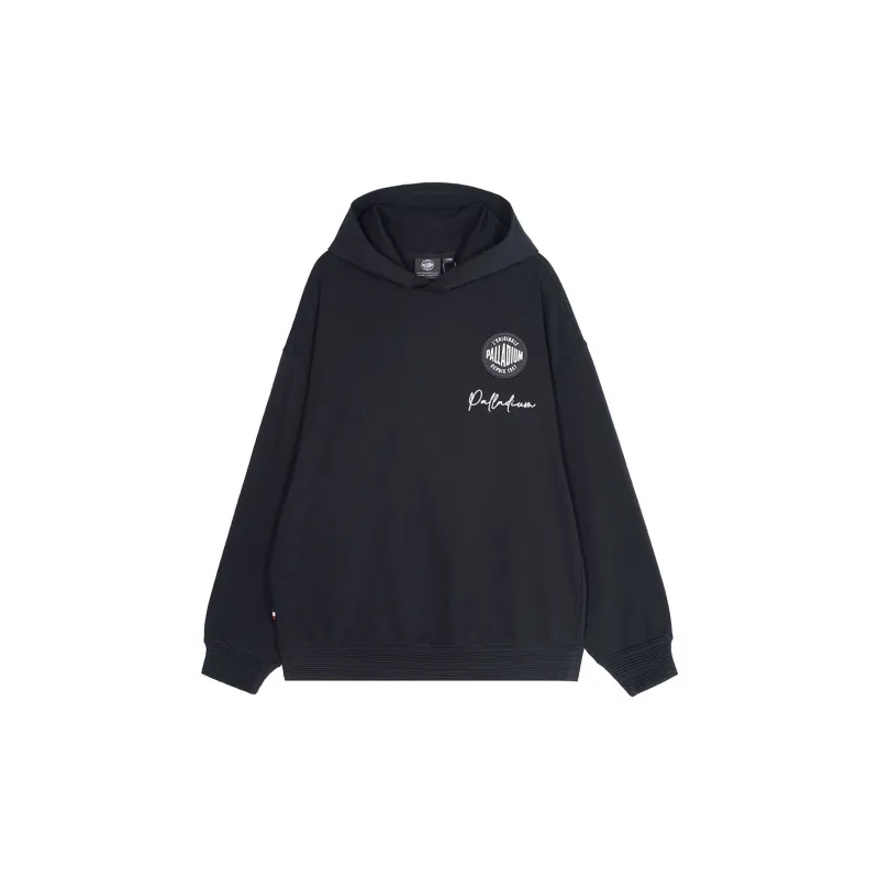 Palladium Sweatshirts Unisex-1