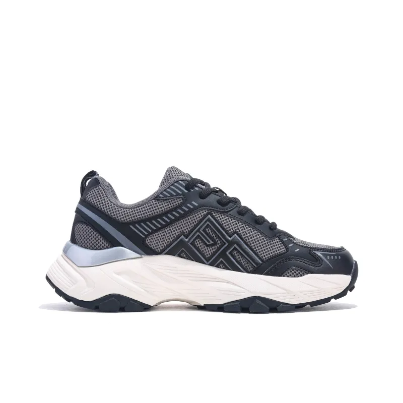 Jifffly Wear-resistant Lightweight Breathable And Non-slip. Low-Top Casual Shoes Unisex-7