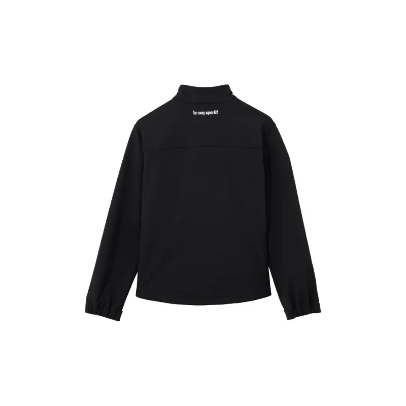 Le Coq Sportif Jackets & Coats Unisex-1