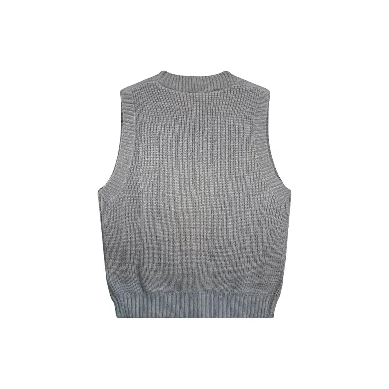 DNBH Sweaters Unisex-6