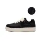 Black (Fleece-Lined)