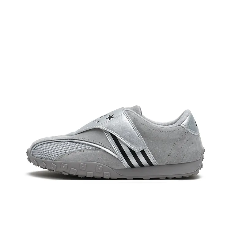 MASOOMAKE Low-Top Casual Shoes Women's-10