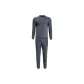 Iron Gray