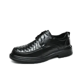 G5 Men's Casual Shoes Men Low Top