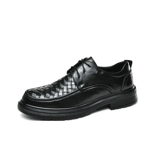 G5 Men's Casual Shoes Men Low Top