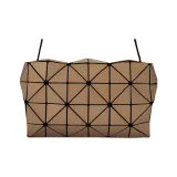 Bag+Dust Bag