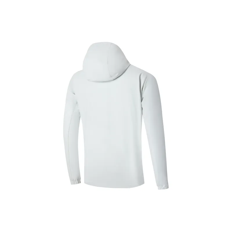 361° 3 in 1 Jackets & Coats Unisex-10