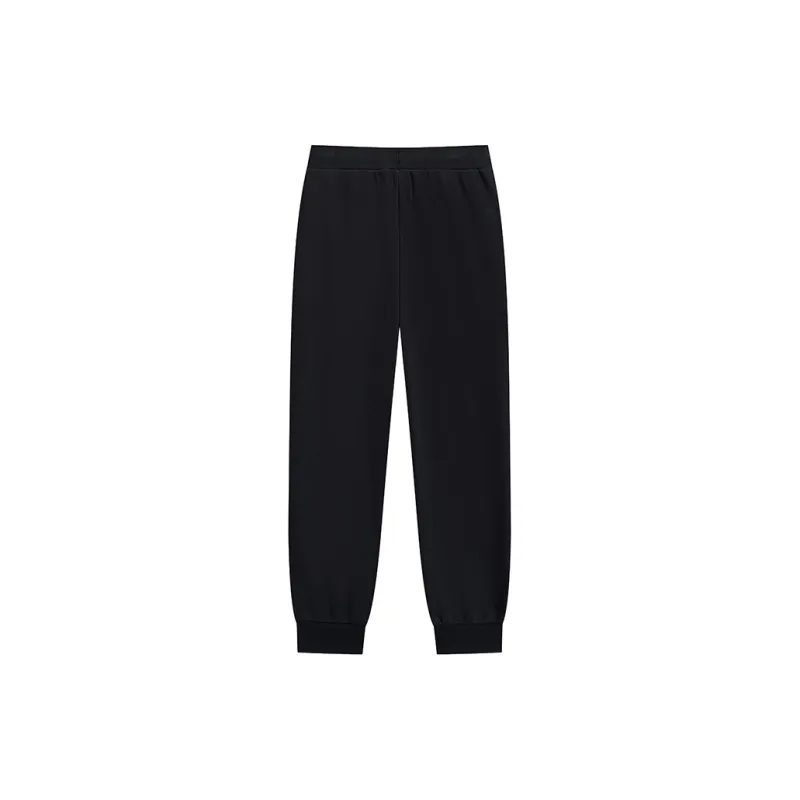 Kappa KAPPA 1916 Knitted Sports Pants Men's-1
