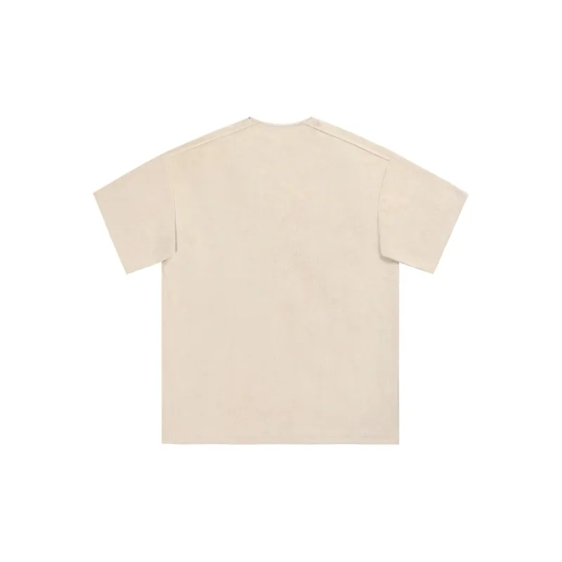 CHOSEN1 CH T Shirts Unisex-7