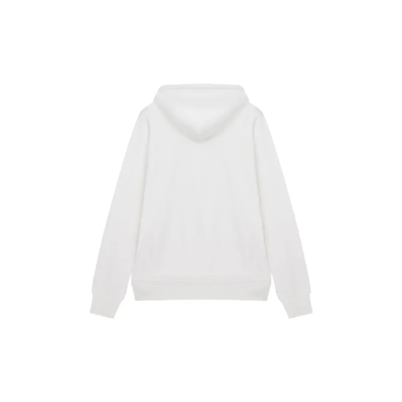 MK MONKEY KING Sweatshirt Unisex-7