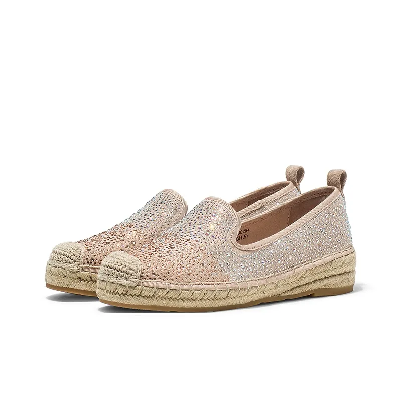 Coup De Foudre Espadrilles Women's 3.5cm-1