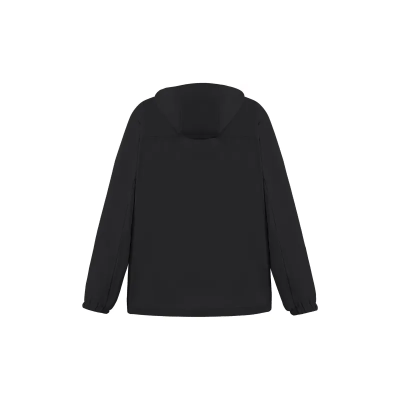 CAMEL Urban Function Series Jackets Coats Men's-8