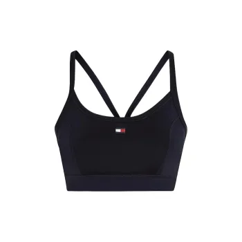 Tommy Hilfiger Bra Women's Blue