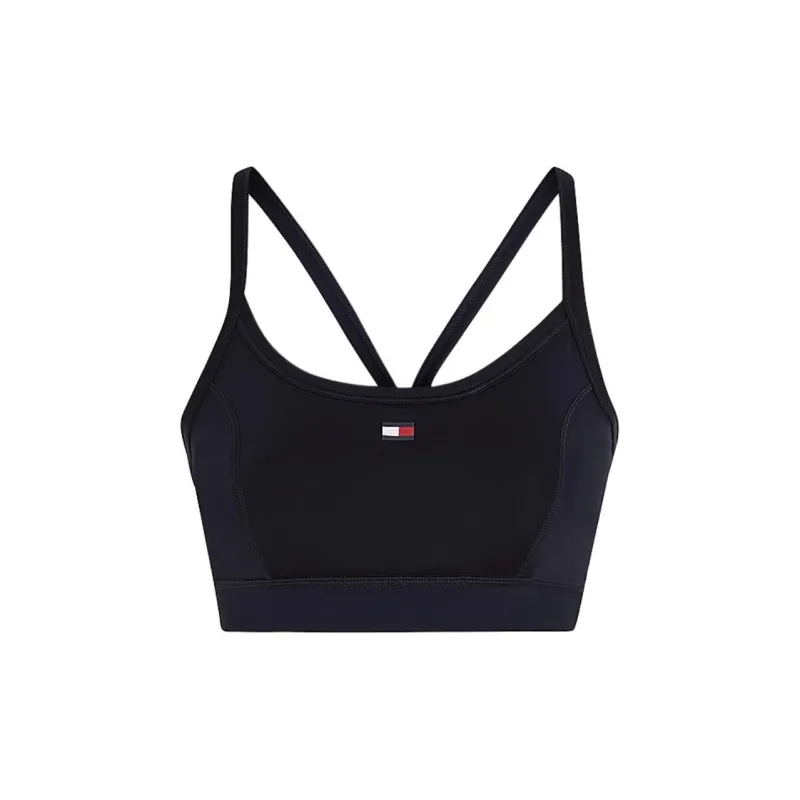 Tommy Hilfiger Bra Women's Blue-0