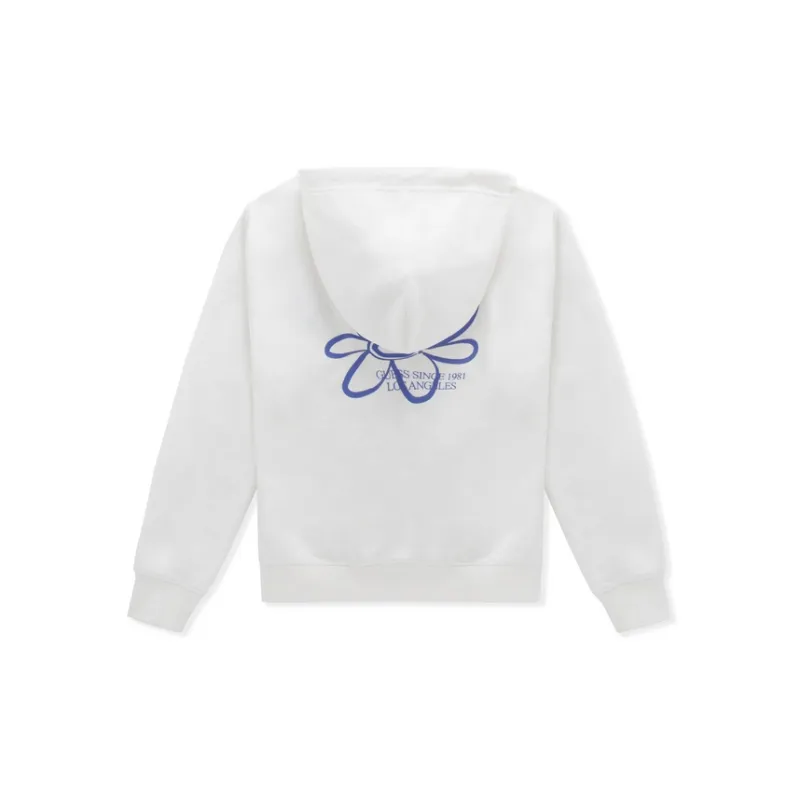 GUESS Sweatshirts Women's-1