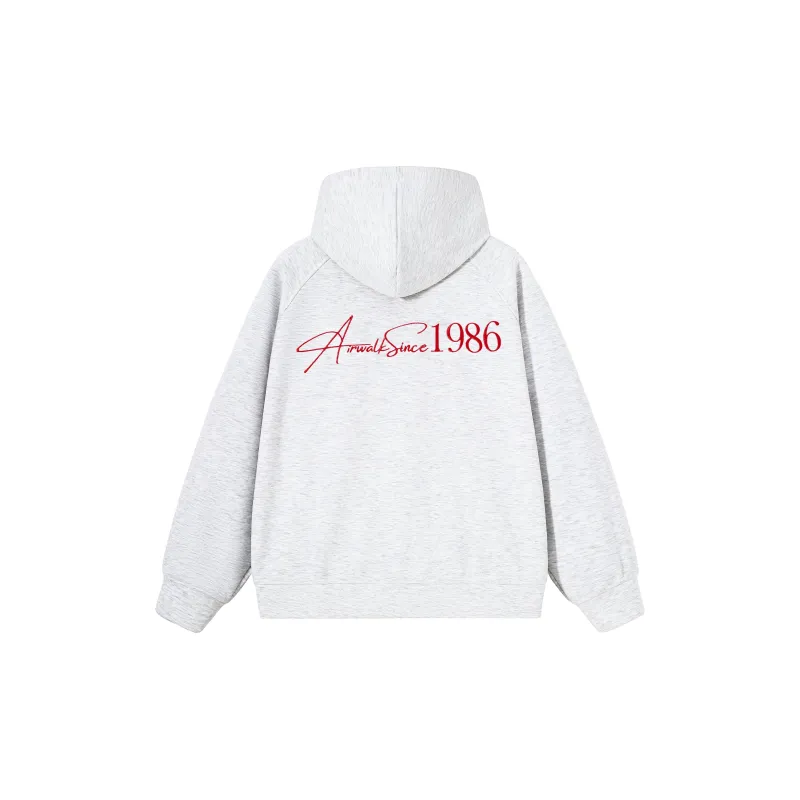 Airwalk Sweatshirts Unisex-36