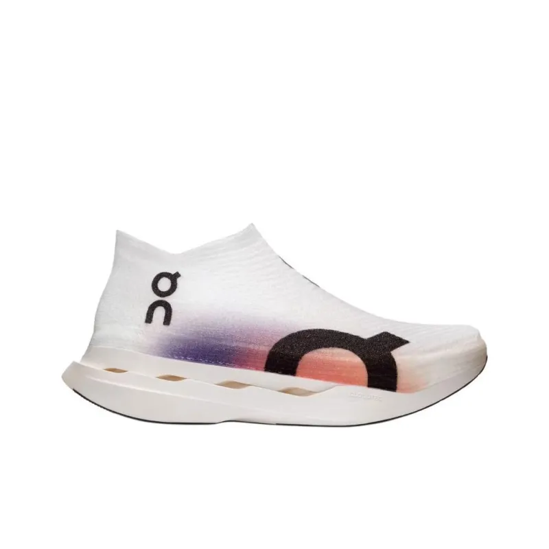 On Running Cloudboom Strike LightSpray Prism Capsule CollectiOn-1