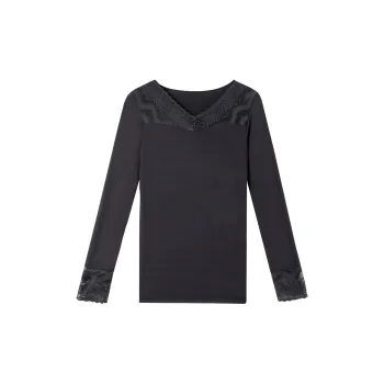 JUNEROSE Women's Undershirts