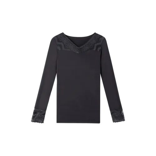 JUNEROSE Women's Undershirts